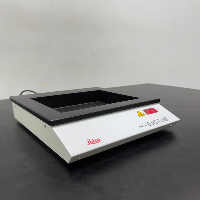 Leica HI1210 Tissue Bath image 0